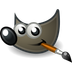 Gimp Paint Studio icon