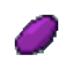 GpsPrune icon