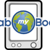 GrabMyBooks icon