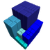 GrandPerspective icon