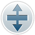 GraphicalHttpClient icon