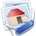 GraphicConverter icon