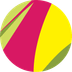 Corel Vector icon