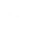 Grover Podcast icon