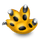 Small Growl icon