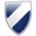 Gufw icon