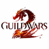 Guild Wars 2 icon