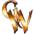 Guild Wars icon