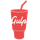 Small Gulp.js icon