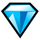 Small Gweled icon