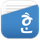 Small Hancom Office icon