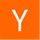 Small Hacker News icon