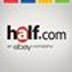 Half.com icon