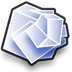 Halite icon