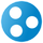 Small LogMeIn Hamachi icon