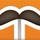 Small Handlebars icon