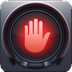 Hands Off! icon