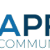 Haproxy icon