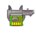 Hardinfo icon