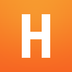 Harvest icon