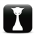 hashcat icon
