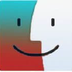 Haxmac icon