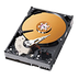 HD Tune icon