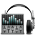 Hear icon