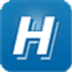 HelloSPY icon