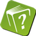 HelpNDoc icon