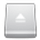Small Hidden Cleaner icon