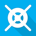 Hide Secrets icon