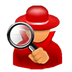 HijackThis icon