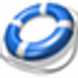 Hiren's BootCD icon