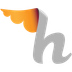 Hiri icon