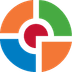 HitmanPro icon