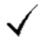 Small HJSplit icon