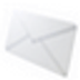 hMail Server icon