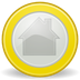 HomeBank icon