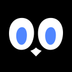 HOOKED icon