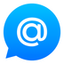 Hop icon