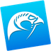 Horos icon