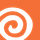 Small Houdini icon