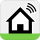Small HouseCall App icon