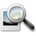 Small Hover Zoom icon