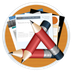 HTML Egg 2 icon