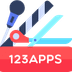 123apps icon