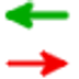 HttpRequester icon