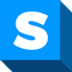 HTTPS Everywhere icon