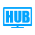 Hubmovie.cc icon